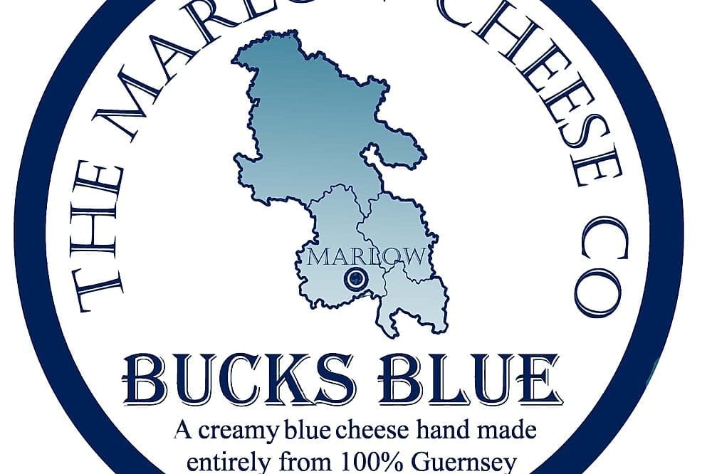 Bucks Blue at Henley Circle Online Shop