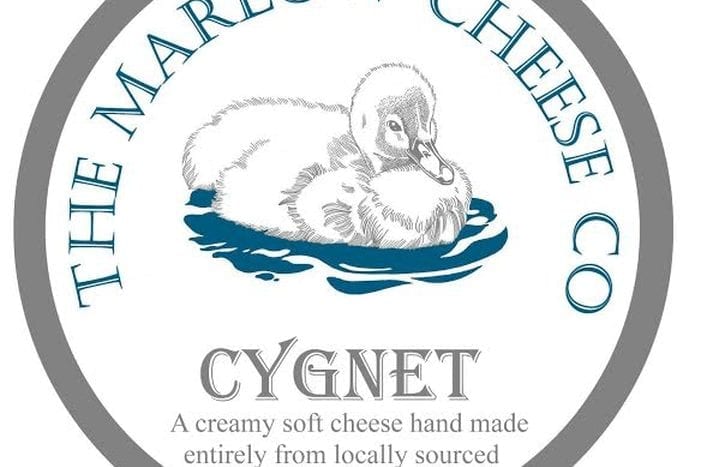 Cygnet at Henley Circle Online Shop