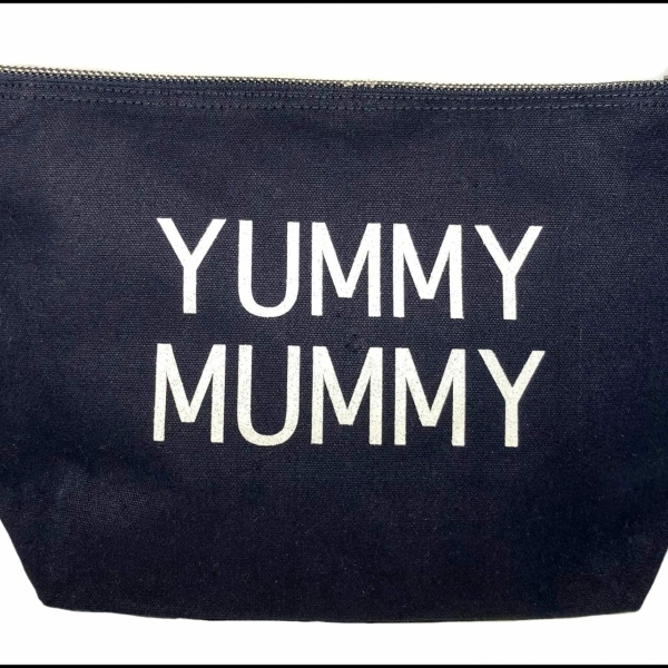 Baby Stuff Change Bag at Henley Circle Online Shop