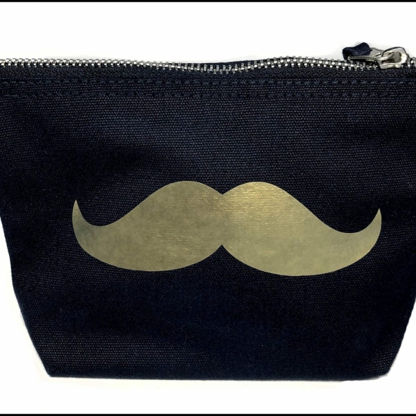 Horse Accessory Bag at Henley Circle Online Shop