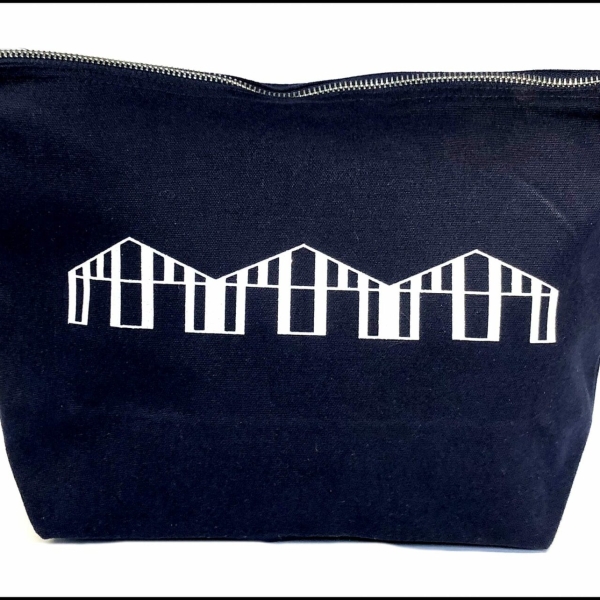 Henley Boat Tents Accessory Bag at Henley Circle Online Shop
