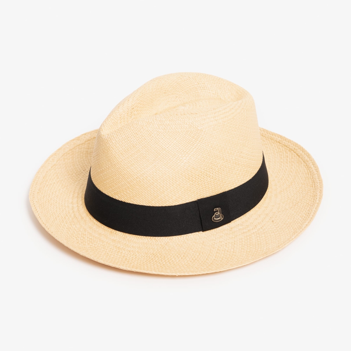 Panama Hats from Ecuador – Choose a Size & Colour at Henley Circle Online Shop