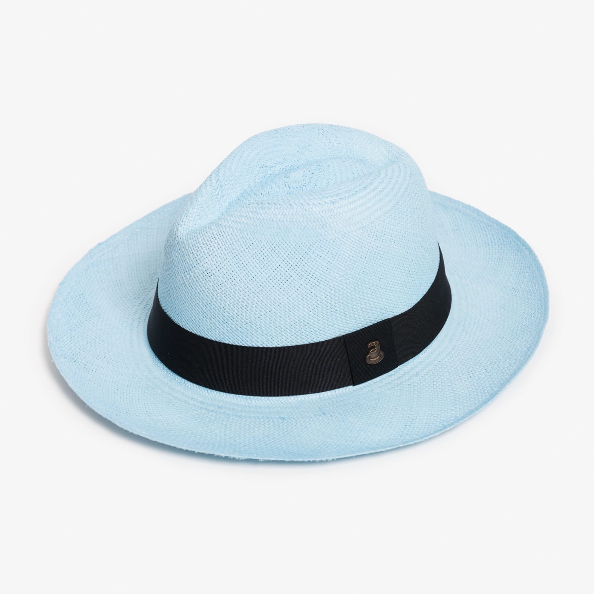 Panama Hats from Ecuador – Choose a Size & Colour at Henley Circle Online Shop