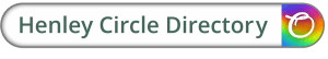 Henley Circle Subscriptions at Henley Circle Online Shop