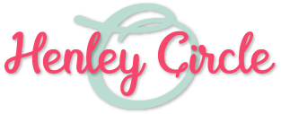 Henley Circle Online Shop