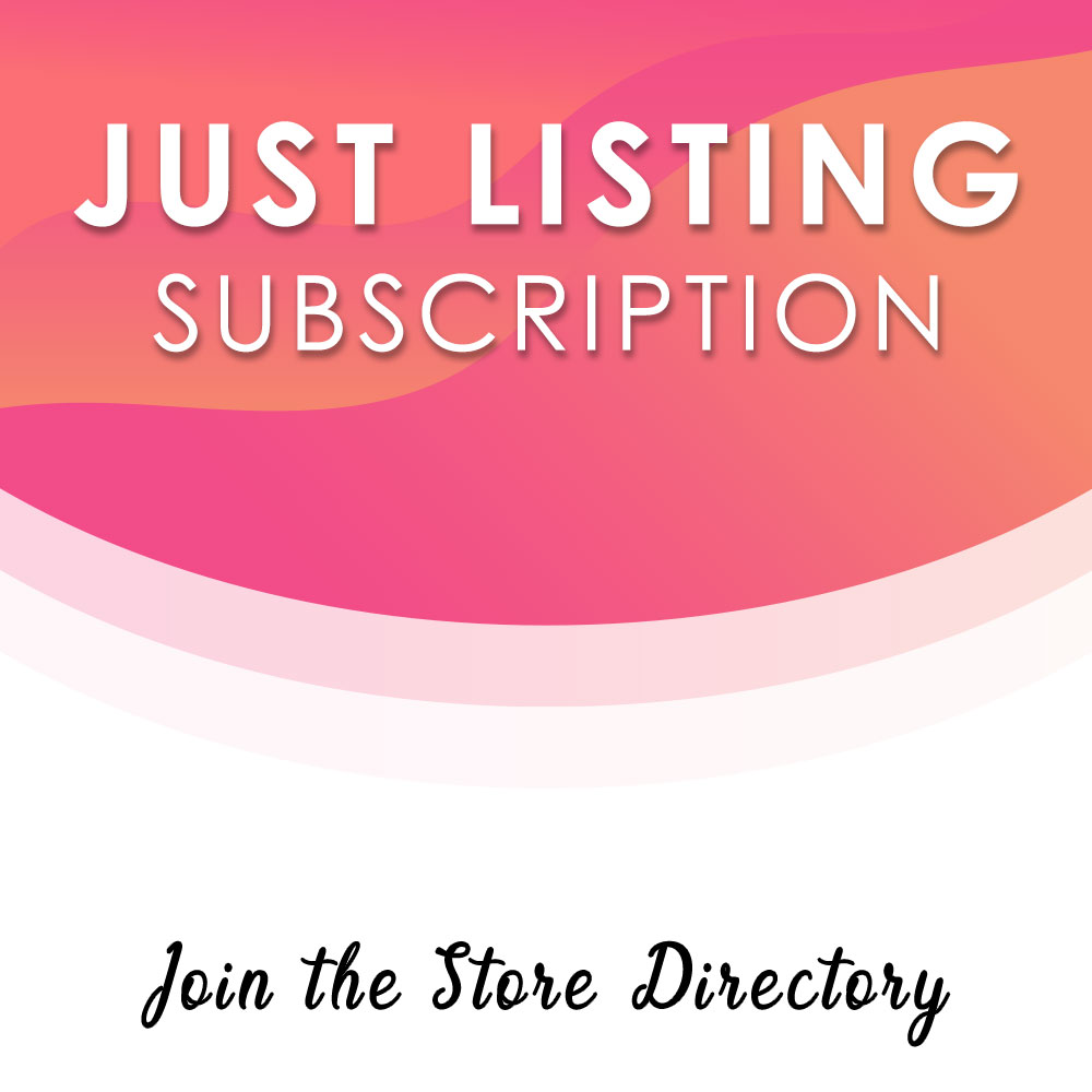 Henley Circle Free Listing Subscription